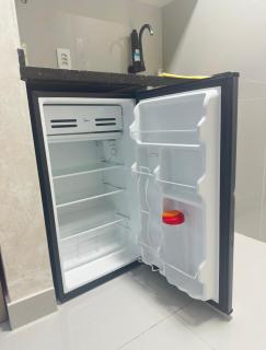 Studio Brasília Sudoeste 316 - 9