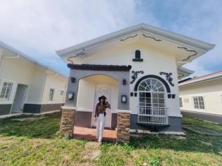 CasaDeAmor1338 New Modern House, and Family Friendly - 9