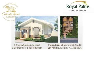 CasaDeAmor1338 New Modern House, and Family Friendly - Dauis - 3