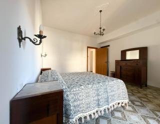 Casa Felice 1910 - 8