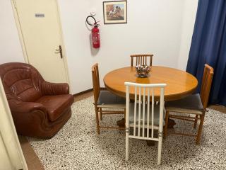 Venice Mestre Train Station Apartment - Venedig - 2