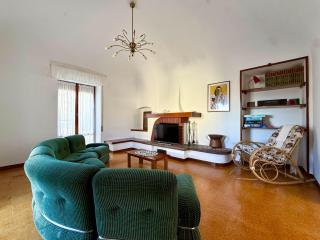 Casa Felice 1910 - 5