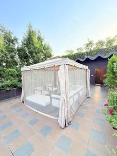 Rawal Nature Farm - 6