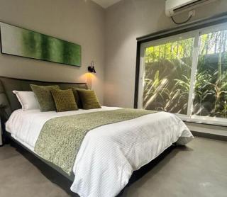 Rawal Nature Farm - 4