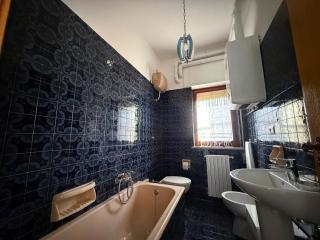 Casa Felice 1910 - 2