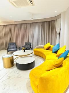 Rawal Nature Farm - Indore - 3