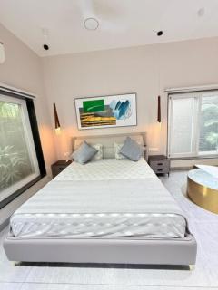 Rawal Nature Farm - Indore - 2