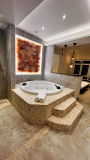 Salt Spa de Panne center - 0