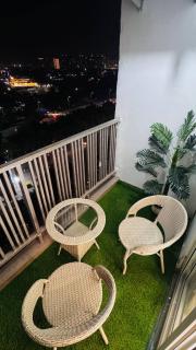 Luxury stay budget friendly - 6