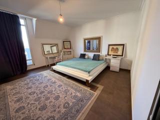 Duplex stan 130m2 - centar grada - 8