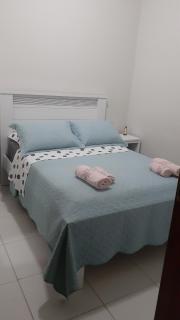 Casa de Hospedagem Mirante Padre Leo - Cachoeira Paulista - 8