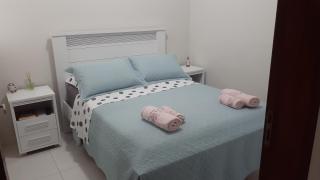 Casa de Hospedagem Mirante Padre Leo - 9