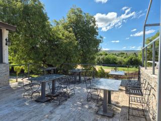 Solares de Tanti - Tanti Nuevo - 4