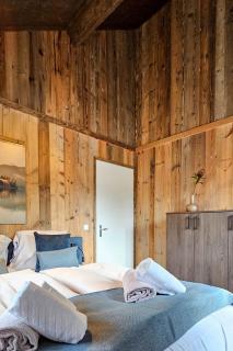 NEW 2 Bedroom Apartment for 6 in Afritz - Gassen - 1