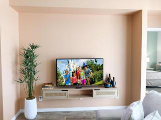 4 bedrooms pool home with game room Calabay - 5