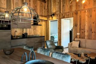 NEW 2 Bedroom Apartment for 6 in Afritz - Gassen - 3