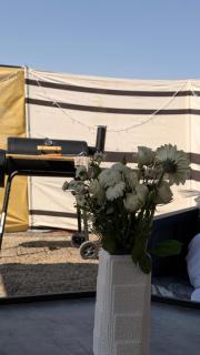 كرفان قَمره - 8