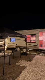 كرفان قَمره - 7