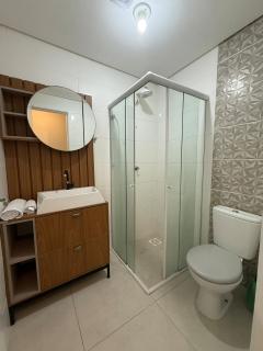 Apartamento nos Ingleses - 9