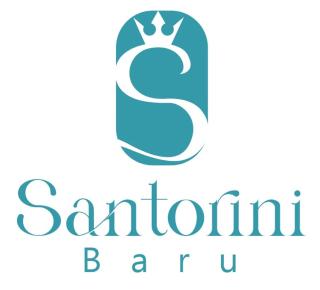 Santorini Barú - 4