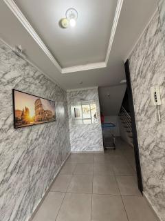 Apartamento nos Ingleses - 4
