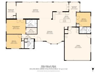 Gem Of The Shore - By Skyrun Anna Maria - 9