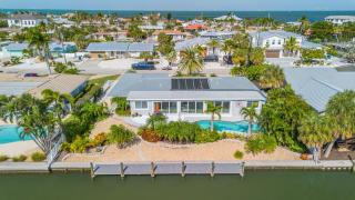 Gem Of The Shore - By Skyrun Anna Maria - 4