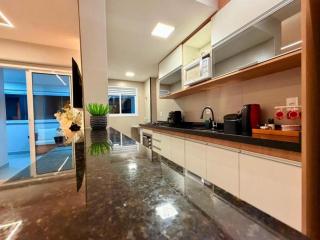 Studio Red 3 - Sorocaba - 6