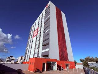 Studio Red 3 - Sorocaba - Sorocaba - 3
