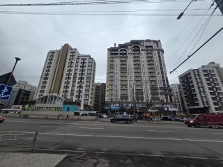 Renasterii Double Room New Apartments near Circ - 5