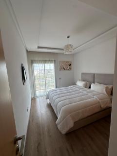 Cosy Appartement - 3