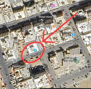 وحده فاخره 3 غرف مع غرفه خادمه بحمام خاص - Yeda - 7