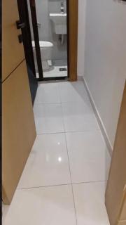 وحده فاخره 3 غرف مع غرفه خادمه بحمام خاص - 5