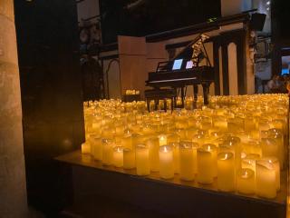 Charming modern apartment in the heart of Antwerp with optional private parking - 1