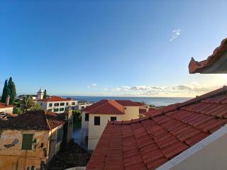 Mirasol Guesthouse - 6