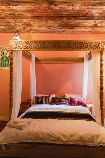 STUDIO Dar Al-Fannan - 4