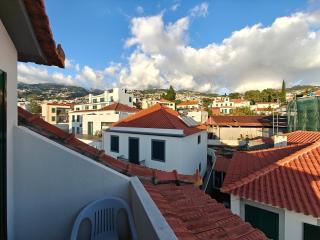 Mirasol Guesthouse - 3