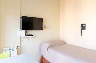 Le Batiment Apartments - 4