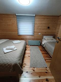 Apartman Bakic - 4