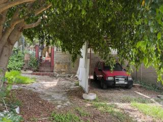 Apartamento Atzompa Oaxaca - Città di Oaxaca - 8