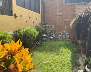 Apartamento Atzompa Oaxaca - Oaxaca - 4