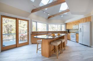 Home by National Seashore with Bball Court - 9