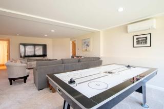 Home by National Seashore with Bball Court - 8