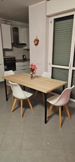 HOUSE Milano FIERA - Milaan - 0