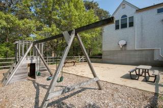 Home by National Seashore with Bball Court - 7