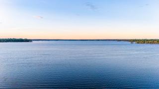 Sparrow Lake Guest House - 1