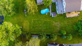 Sparrow Lake Guest House - 6