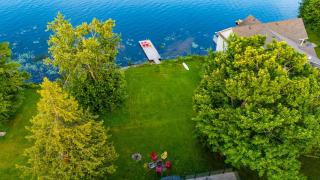 Sparrow Lake Guest House - 2