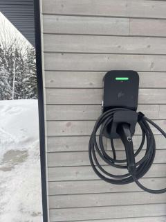 Zen House 3 - Villas & Spa - 7