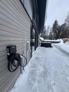 Zen House 3 - Villas & Spa - 7